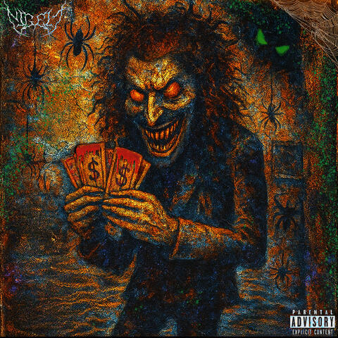 I REMEMBER BEING  REAL album art