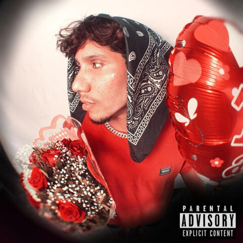 Namorada album art