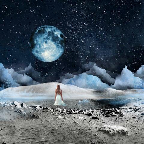 Electric Fairytales album art