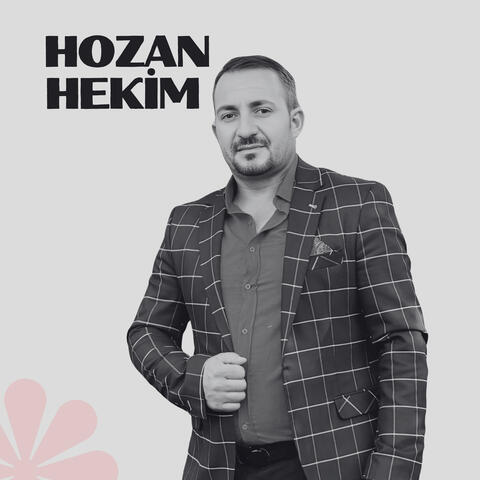 Hozan Hekim album art