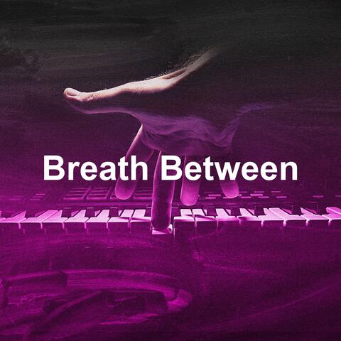 Breath Between album art
