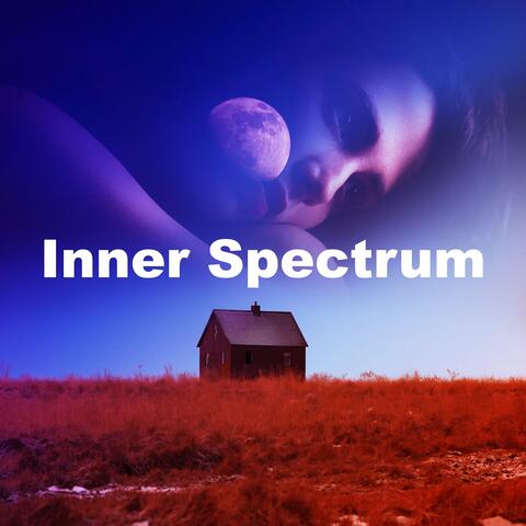 Inner Spectrum album art