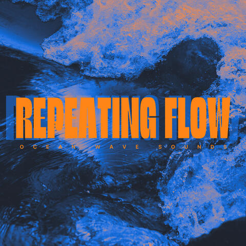 Repeating Flow album art