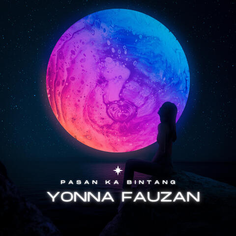 Pasan Ka Bintang album art