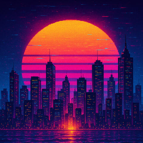 MoonLight album art