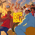 Thumbnail Image