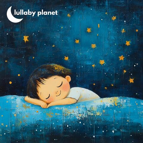 Goodnight album art