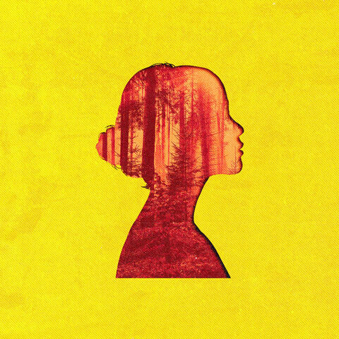 Home To Me album art