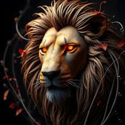 Nothing compares album art