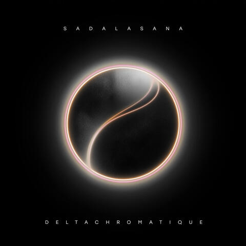 Sadalasana album art