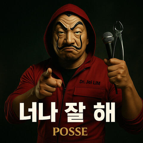 Check Yourself album art