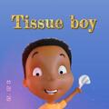 Thumbnail Image