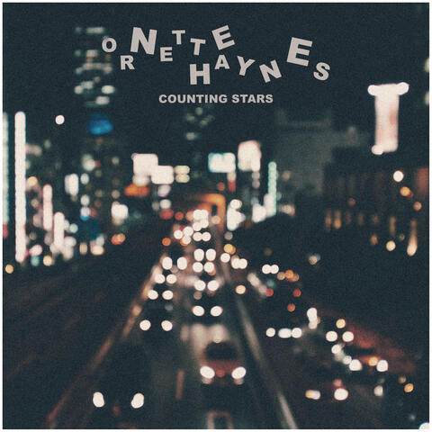 Counting Stars album art