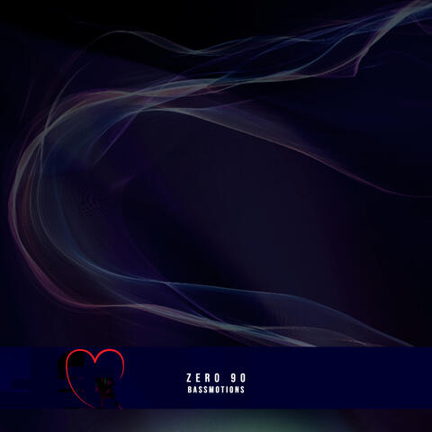 Bassmotions album art