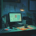 Thumbnail Image