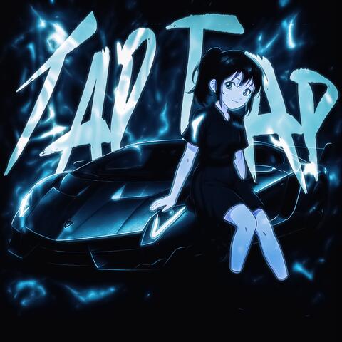 TAP TAP album art