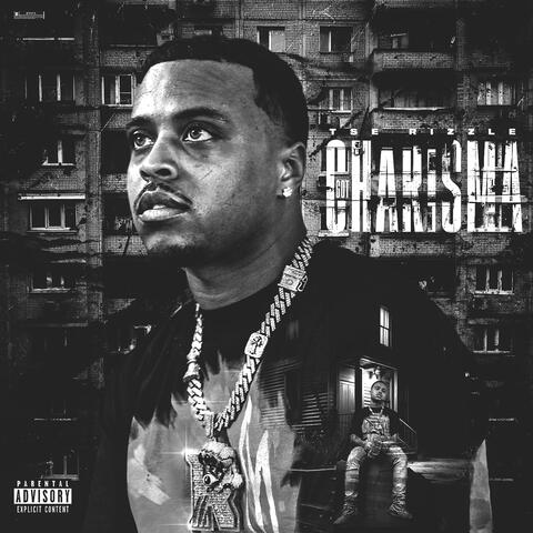 Got Charisma album art