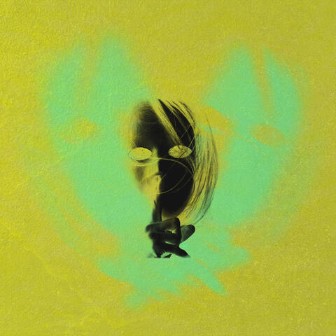 Mentalista: Preludio album art