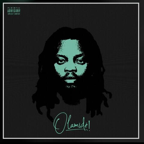 99 album art