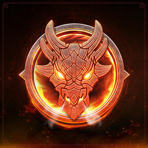 RuneScape: RuneFest Medley album art