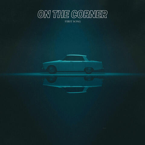 First Song album art