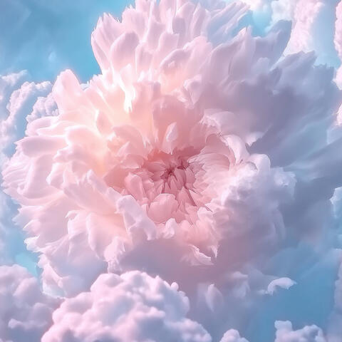 Hot Cotton album art