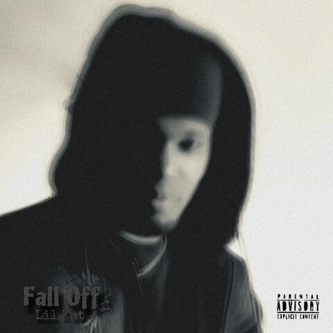 Fall Off album art