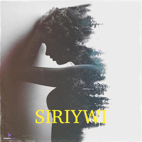 Siriywi album art