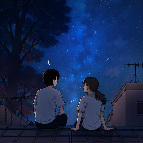 유월(柔月) album art