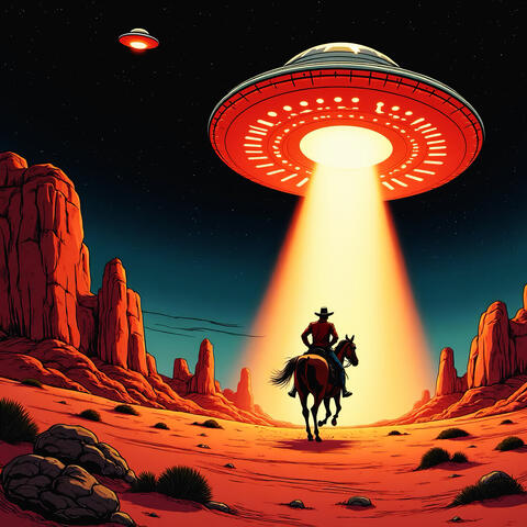 Markovian Parallax Denigrate album art