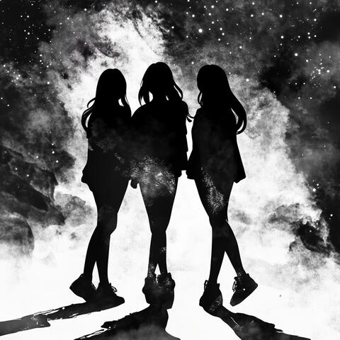 Lonley Midnight album art