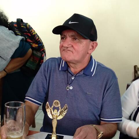 VIOLÃO  APAIXONADO album art