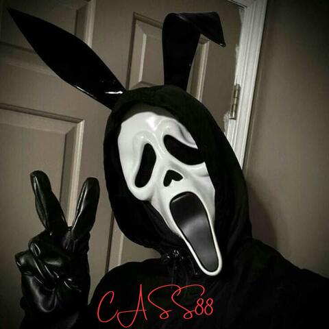 Hello 666 album art