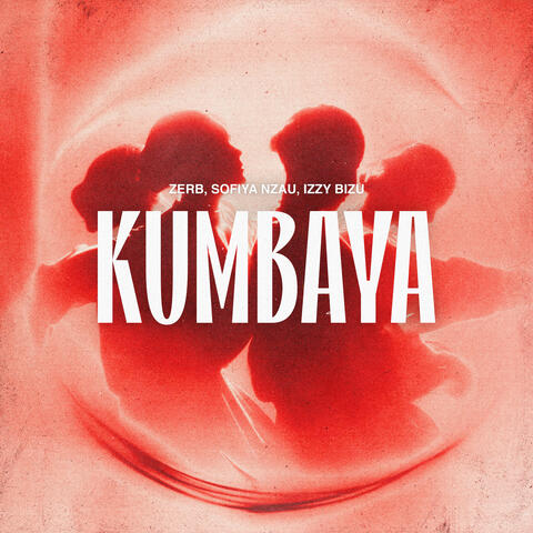 Kumbaya album art