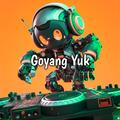 Thumbnail Image