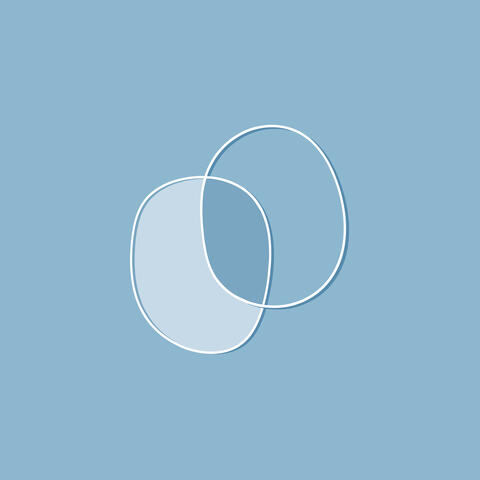 SPA o SPALLA album art