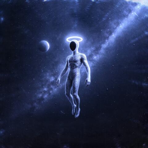 PRIME album art