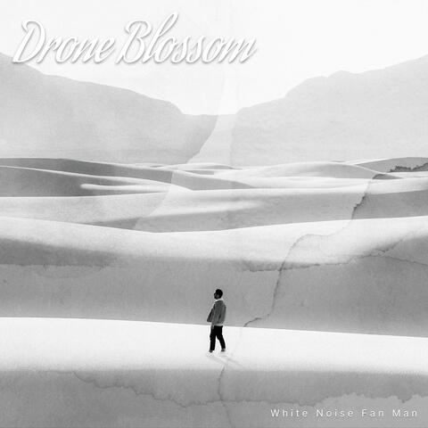 Drone Blossom album art