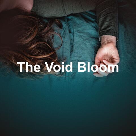 The Void Bloom album art