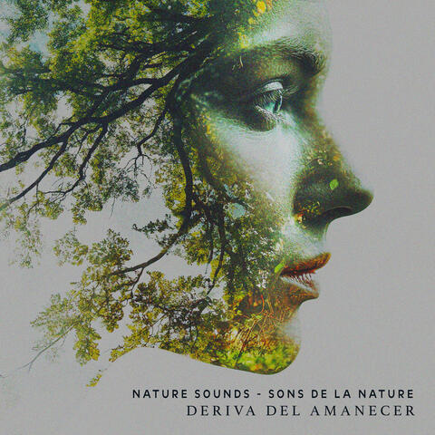 Deriva del Amanecer album art