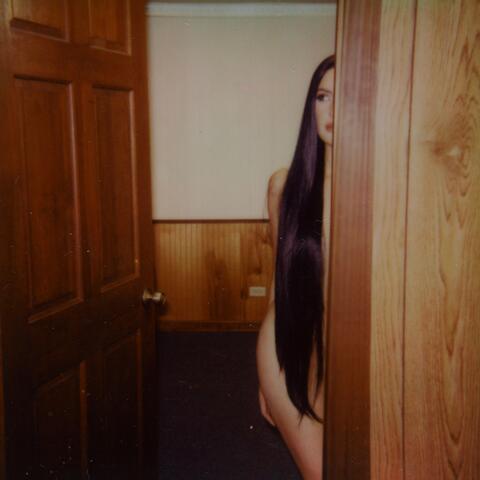 Do You Like That, Baby? album art