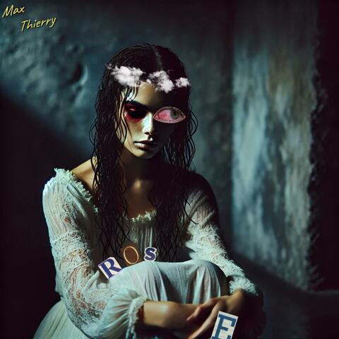 Why You Hit Rose !? album art