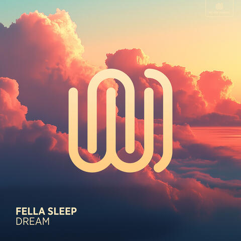 Dream album art