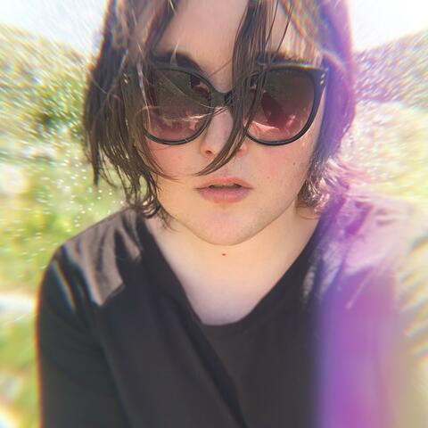 Leave This Place album art