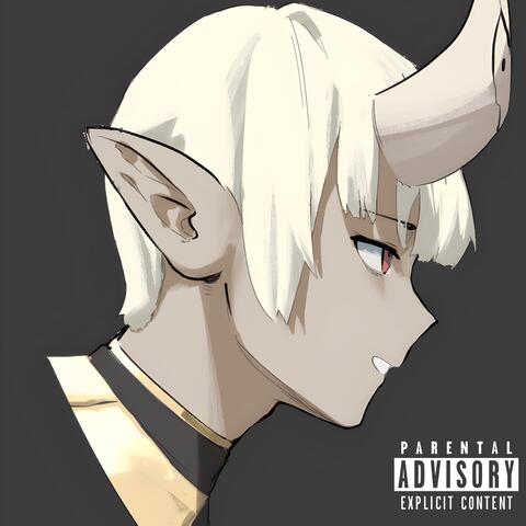 HRT2Cxld album art