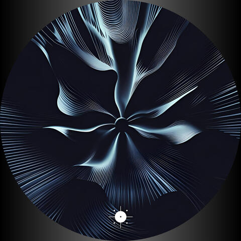 Off The Grid album art