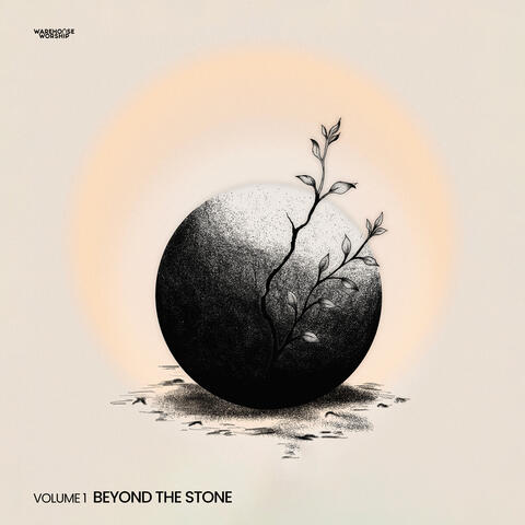 Volume 1: Beyond The Stone album art