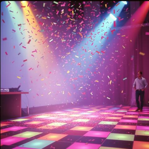 バースデーの魔法 album art