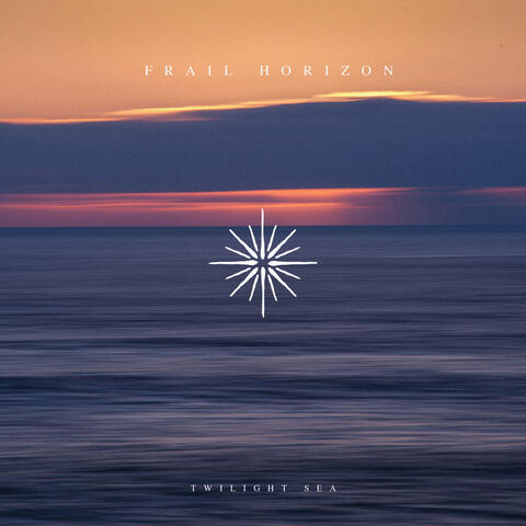 Twilight Sea album art
