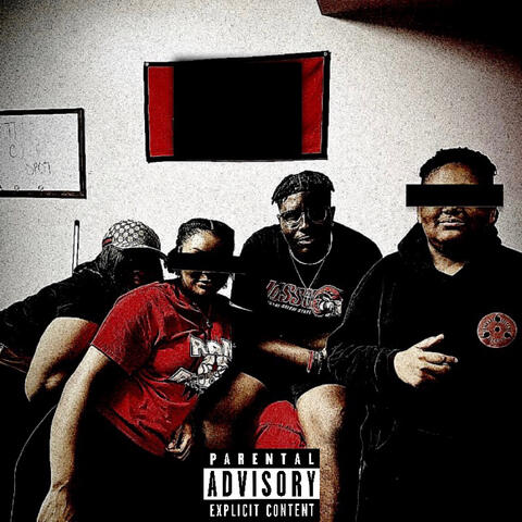 LOVE INTERLUDE album art